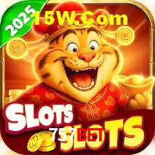 Daily Bonuses 757bet