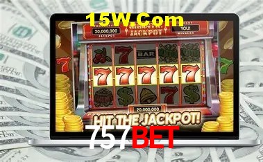 Apostas de Basquete 757bet