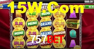 757bet