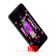 757bet App Interface