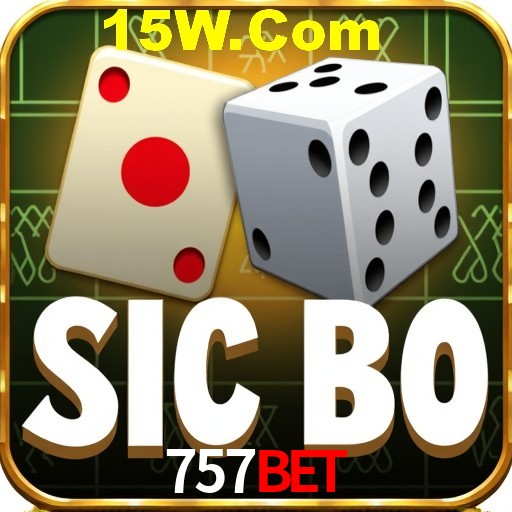 Game Providers 757bet