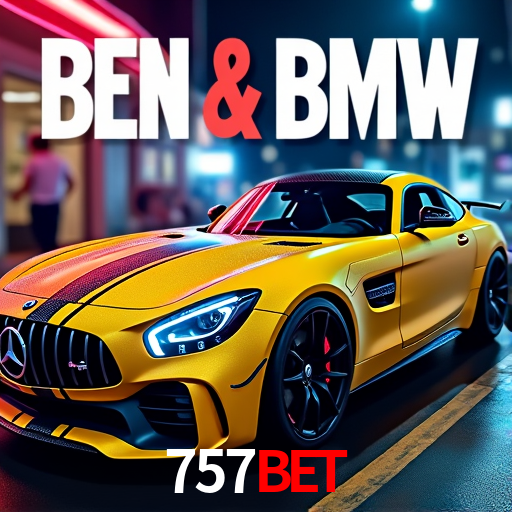 A Revolução dos Aplicativos de Jogos no 757bet