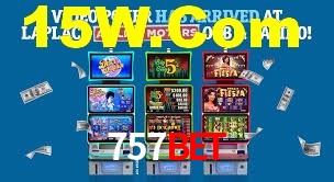 757bet