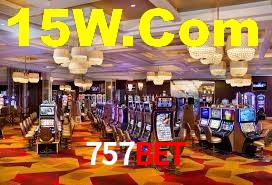 757bet app