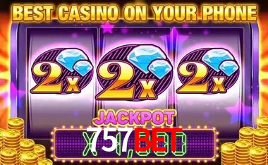 Estatísticas Esportivas 757bet