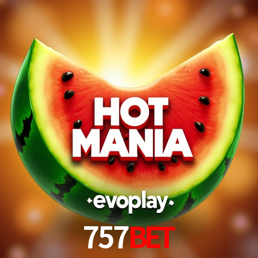 Jogos Exclusivos 757bet