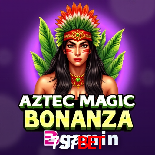 Experiência VIP 757bet