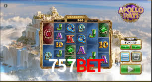 757bet