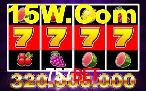 757bet