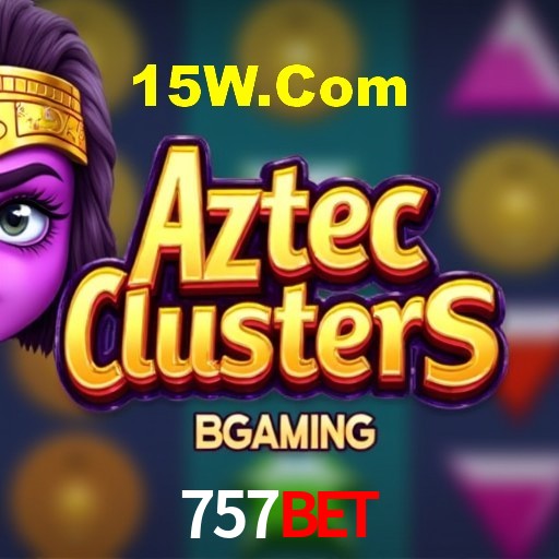 PIX Instantâneo 757bet