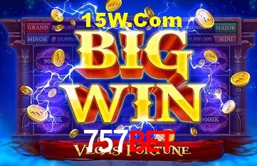 Login Seguro 757bet