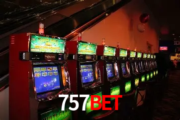 Sistemas de Segurança 757bet