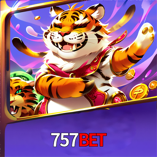 757bet